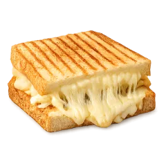 Klasik Tost